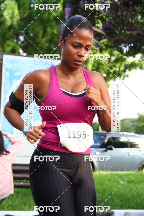 Buy your photos of the eventCARNA RUN SP - 2018 on Fotop