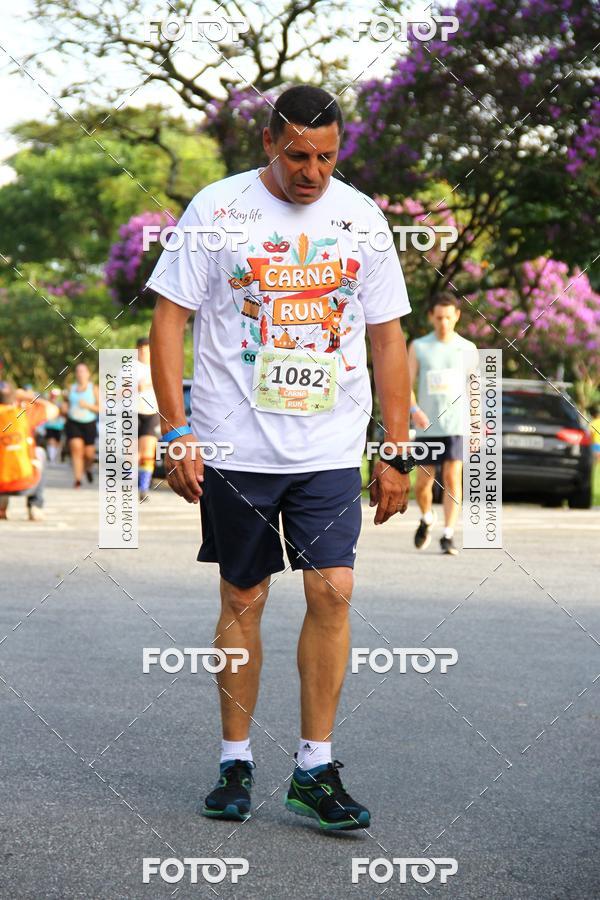 Buy your photos of the eventCARNA RUN SP - 2018 on Fotop