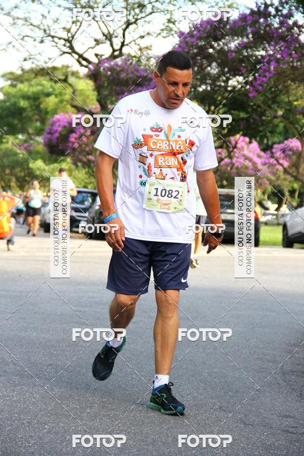 Buy your photos of the eventCARNA RUN SP - 2018 on Fotop