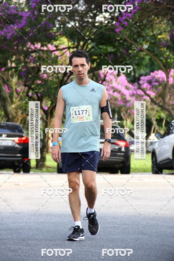 Buy your photos of the eventCARNA RUN SP - 2018 on Fotop