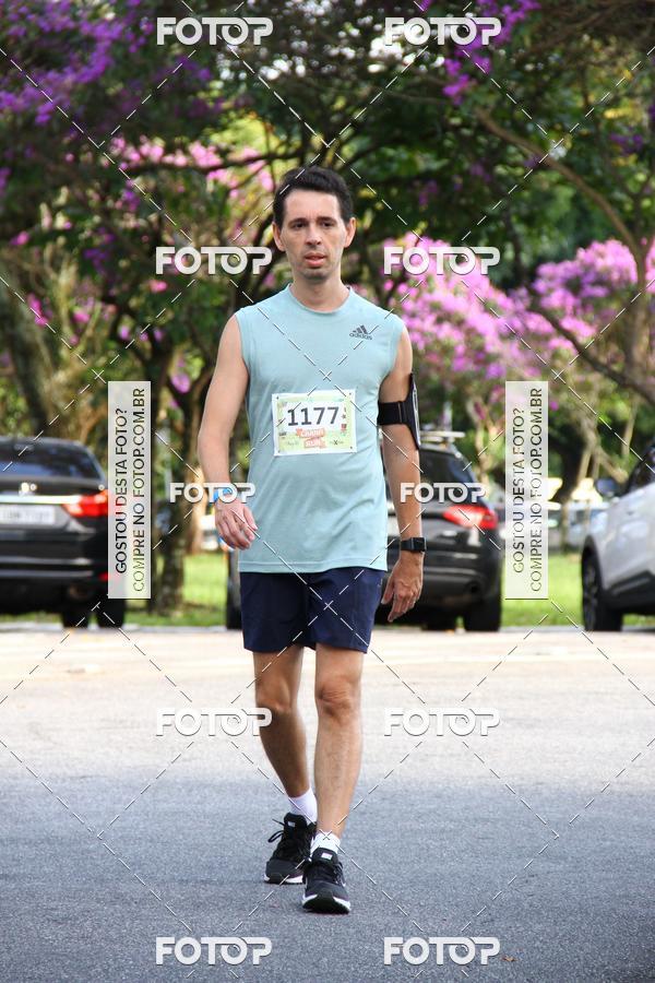 Buy your photos of the eventCARNA RUN SP - 2018 on Fotop