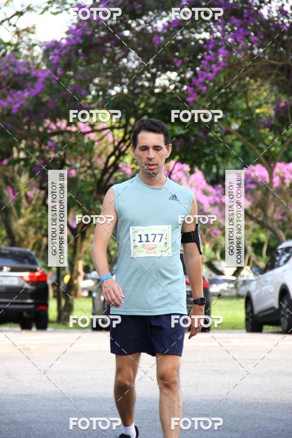 Buy your photos of the eventCARNA RUN SP - 2018 on Fotop
