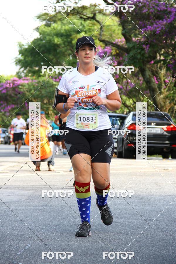 Buy your photos of the eventCARNA RUN SP - 2018 on Fotop
