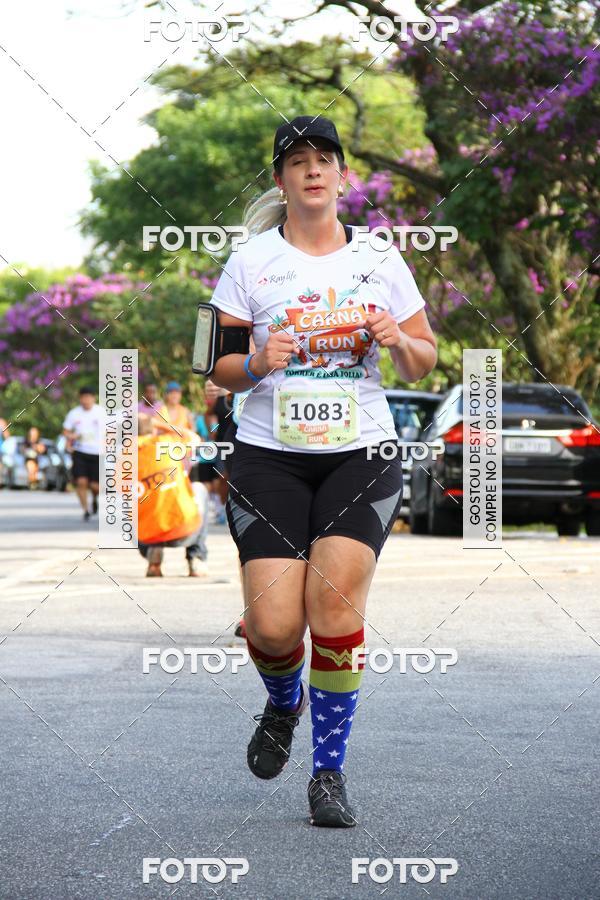 Buy your photos of the eventCARNA RUN SP - 2018 on Fotop