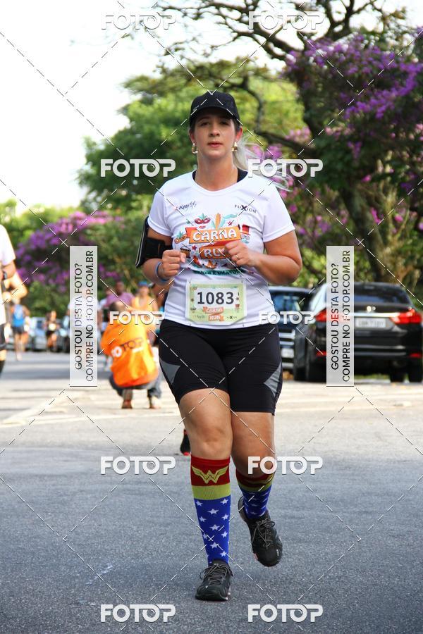 Buy your photos of the eventCARNA RUN SP - 2018 on Fotop