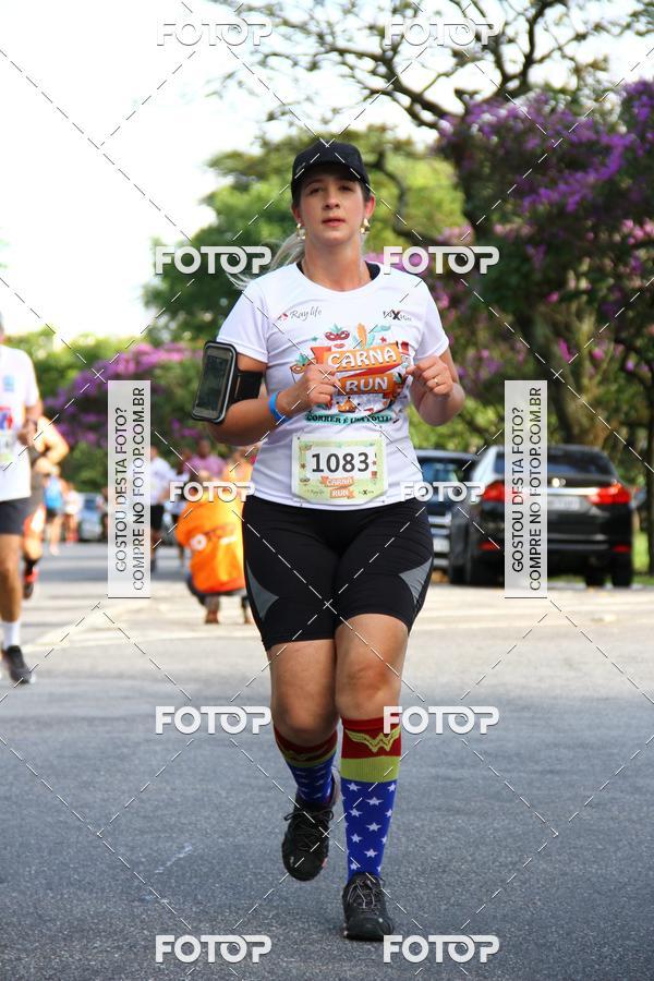 Buy your photos of the eventCARNA RUN SP - 2018 on Fotop