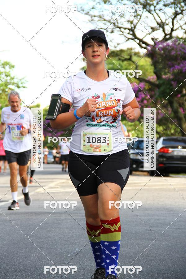 Buy your photos of the eventCARNA RUN SP - 2018 on Fotop