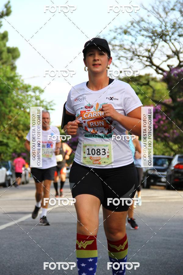 Buy your photos of the eventCARNA RUN SP - 2018 on Fotop