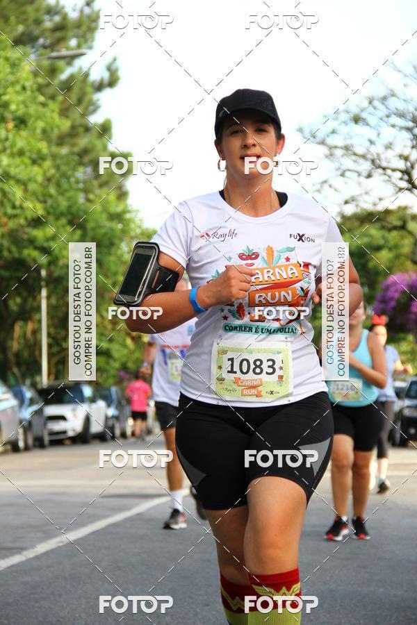 Buy your photos of the eventCARNA RUN SP - 2018 on Fotop