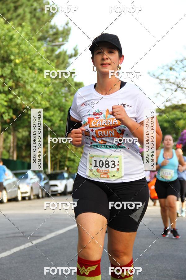 Buy your photos of the eventCARNA RUN SP - 2018 on Fotop