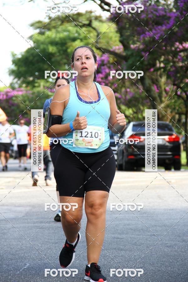 Buy your photos of the eventCARNA RUN SP - 2018 on Fotop