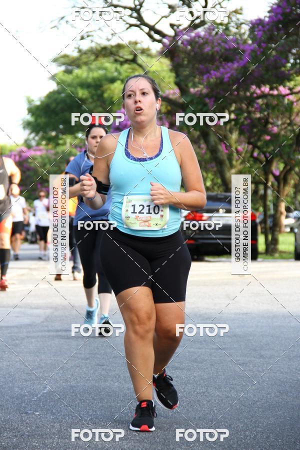 Buy your photos of the eventCARNA RUN SP - 2018 on Fotop