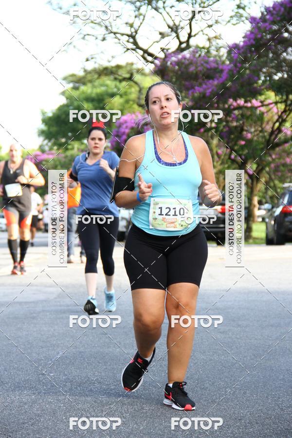 Buy your photos of the eventCARNA RUN SP - 2018 on Fotop