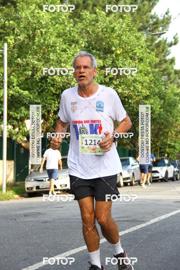Buy your photos of the eventCARNA RUN SP - 2018 on Fotop