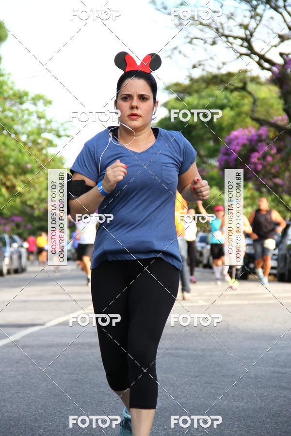 Buy your photos of the eventCARNA RUN SP - 2018 on Fotop