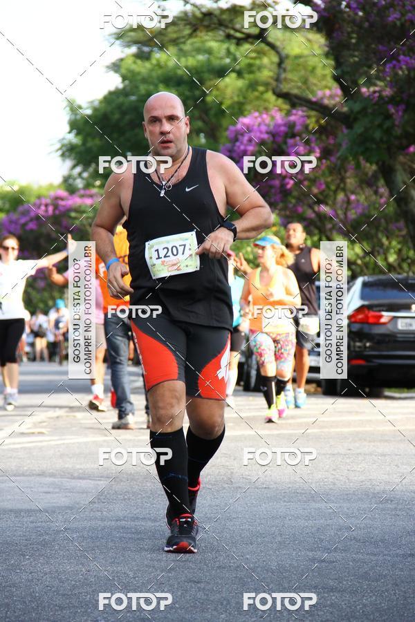 Buy your photos of the eventCARNA RUN SP - 2018 on Fotop