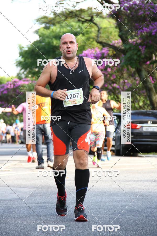 Buy your photos of the eventCARNA RUN SP - 2018 on Fotop