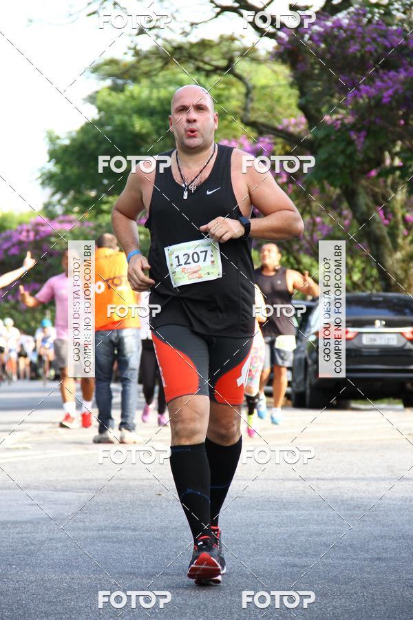 Buy your photos of the eventCARNA RUN SP - 2018 on Fotop
