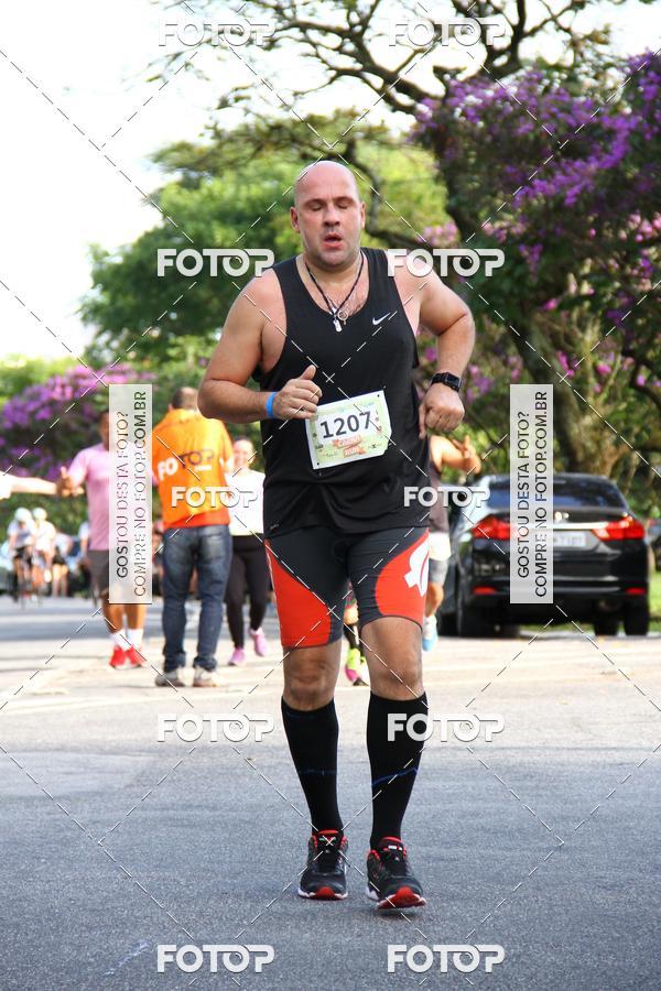 Buy your photos of the eventCARNA RUN SP - 2018 on Fotop