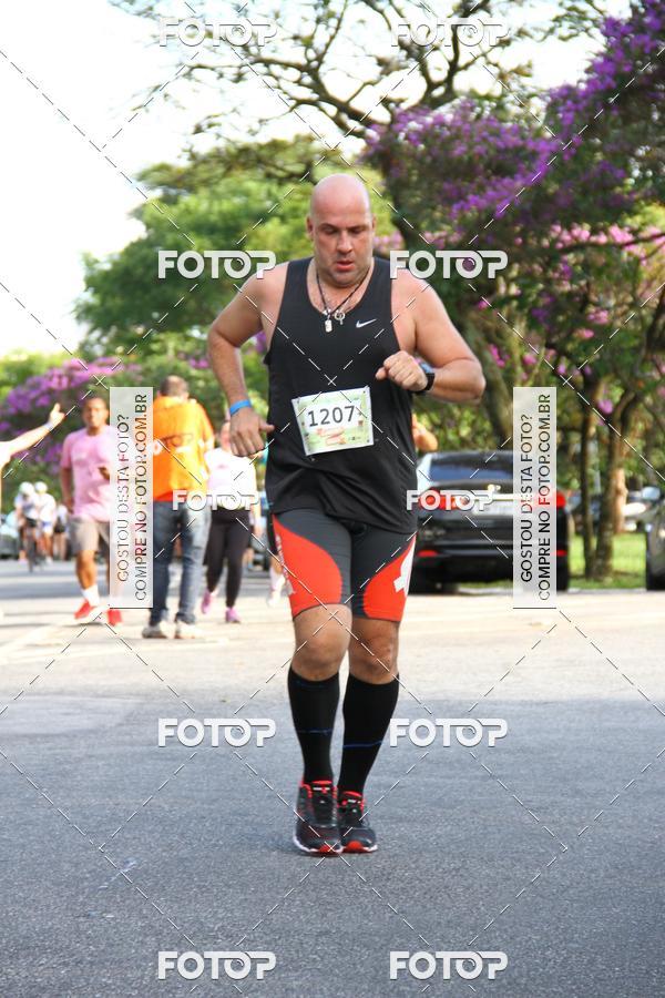 Buy your photos of the eventCARNA RUN SP - 2018 on Fotop