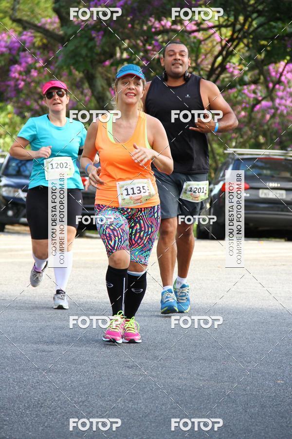Buy your photos of the eventCARNA RUN SP - 2018 on Fotop
