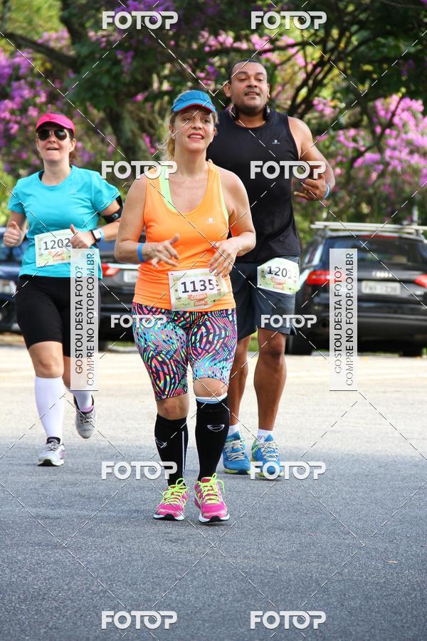 Buy your photos of the eventCARNA RUN SP - 2018 on Fotop