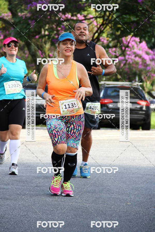 Buy your photos of the eventCARNA RUN SP - 2018 on Fotop