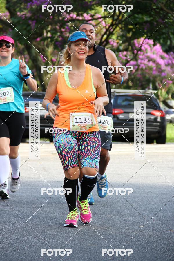 Buy your photos of the eventCARNA RUN SP - 2018 on Fotop