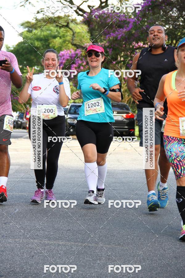 Buy your photos of the eventCARNA RUN SP - 2018 on Fotop