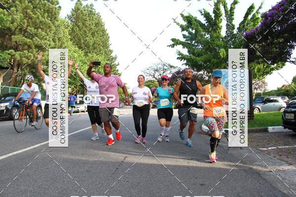 Buy your photos of the eventCARNA RUN SP - 2018 on Fotop