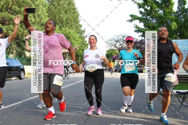 Buy your photos of the eventCARNA RUN SP - 2018 on Fotop