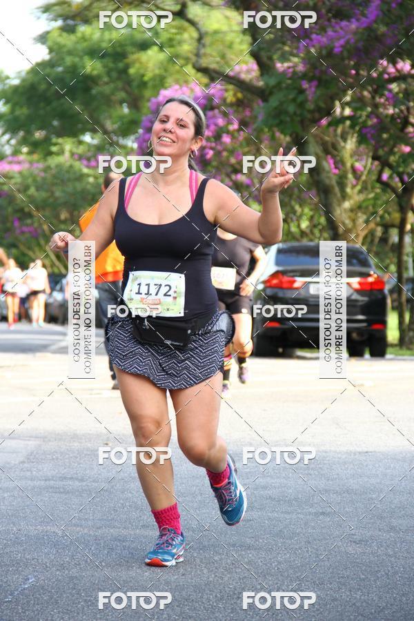 Buy your photos of the eventCARNA RUN SP - 2018 on Fotop