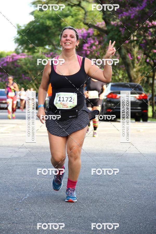 Buy your photos of the eventCARNA RUN SP - 2018 on Fotop