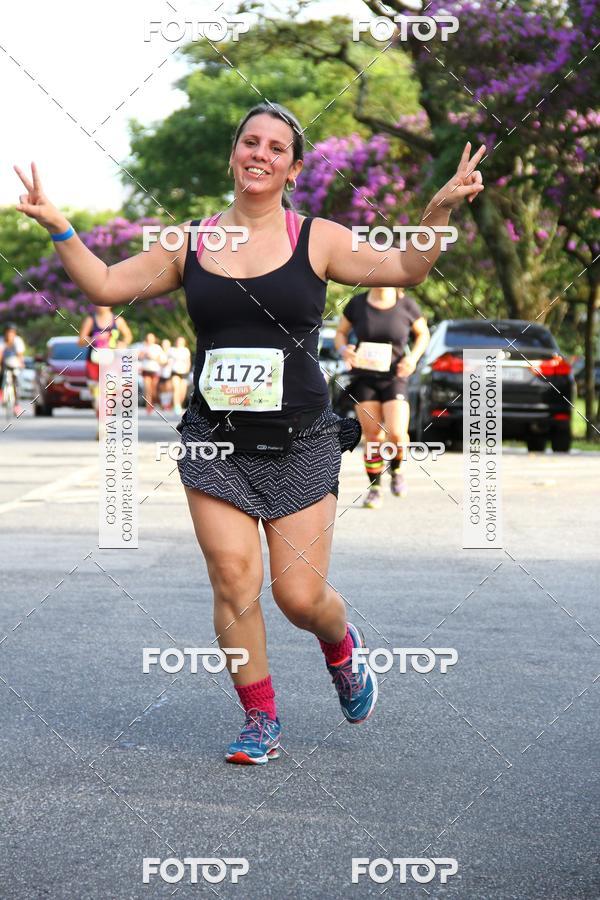 Buy your photos of the eventCARNA RUN SP - 2018 on Fotop