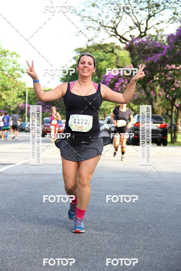 Buy your photos of the eventCARNA RUN SP - 2018 on Fotop
