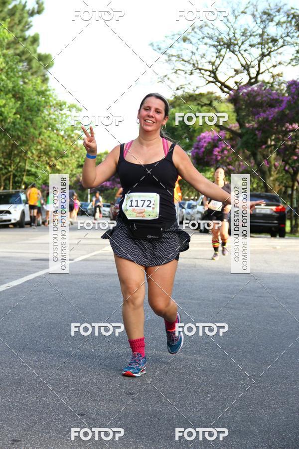 Buy your photos of the eventCARNA RUN SP - 2018 on Fotop