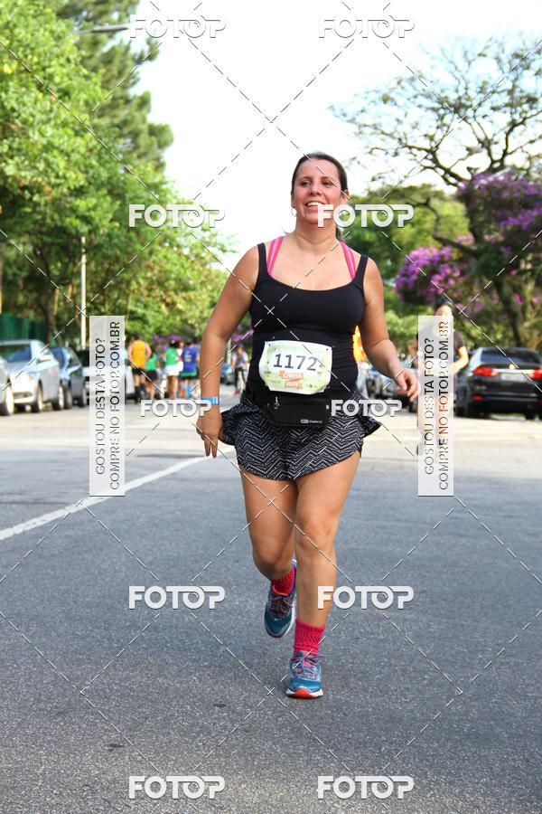 Buy your photos of the eventCARNA RUN SP - 2018 on Fotop