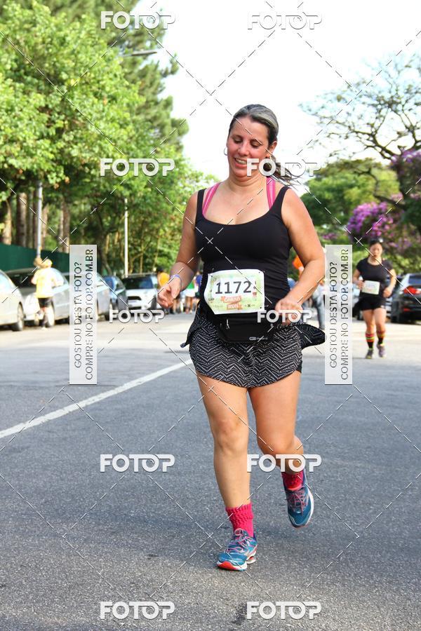 Buy your photos of the eventCARNA RUN SP - 2018 on Fotop