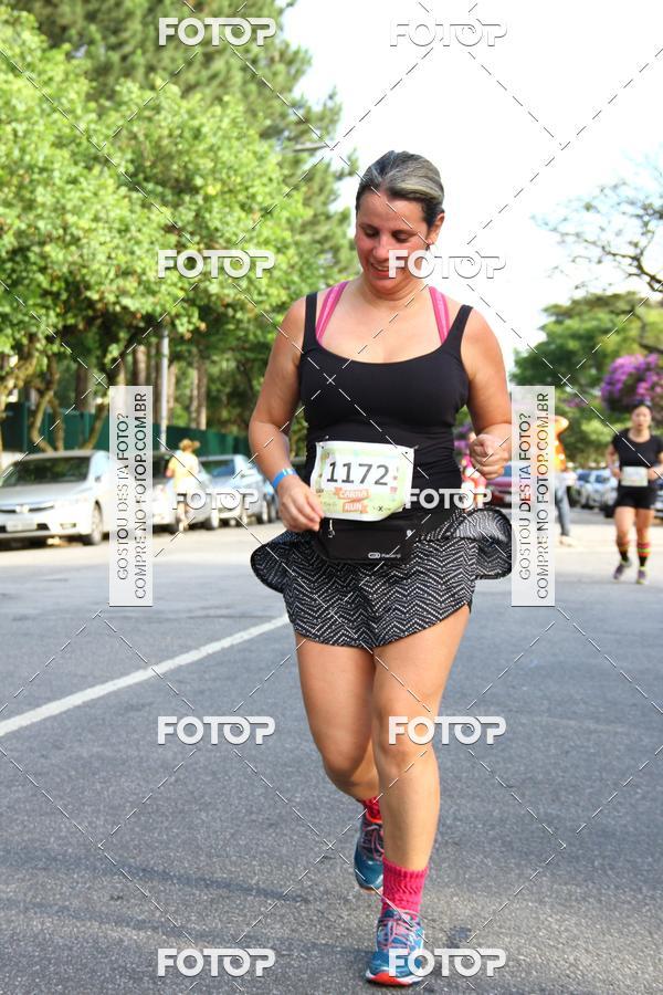 Buy your photos of the eventCARNA RUN SP - 2018 on Fotop