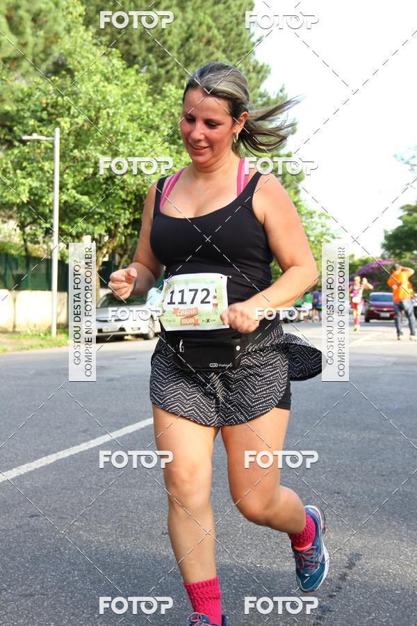Buy your photos of the eventCARNA RUN SP - 2018 on Fotop