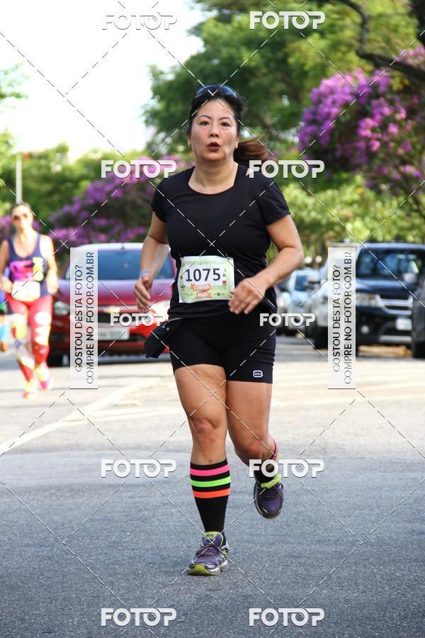 Buy your photos of the eventCARNA RUN SP - 2018 on Fotop