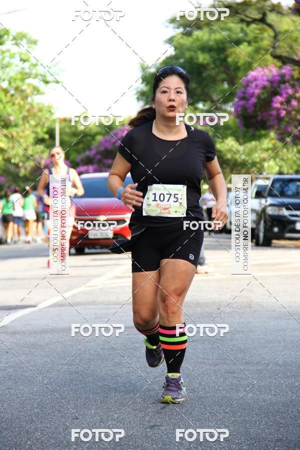 Buy your photos of the eventCARNA RUN SP - 2018 on Fotop