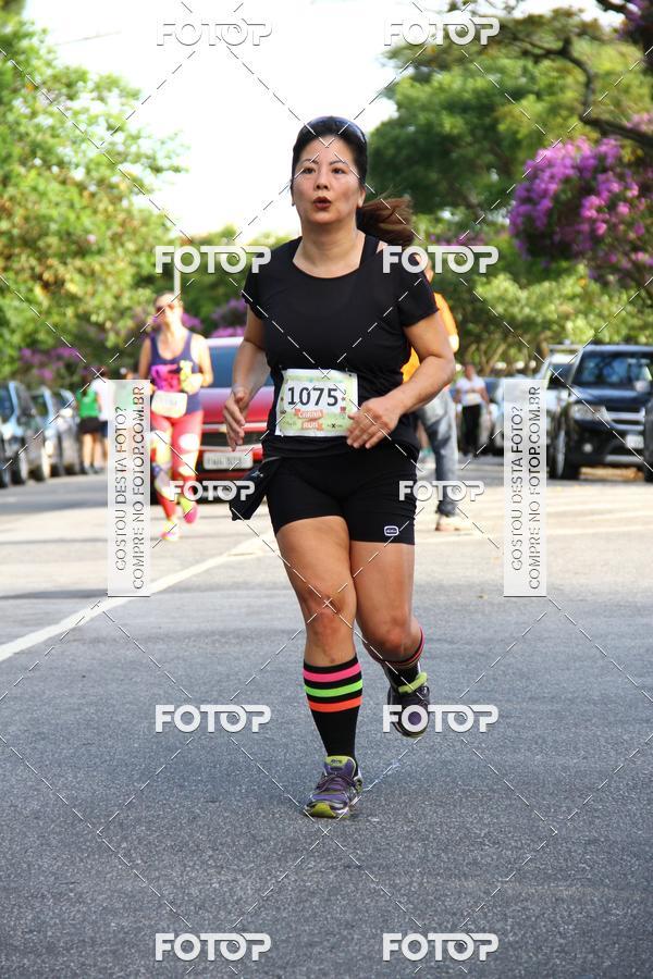Buy your photos of the eventCARNA RUN SP - 2018 on Fotop