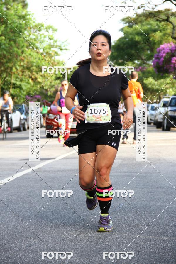 Buy your photos of the eventCARNA RUN SP - 2018 on Fotop