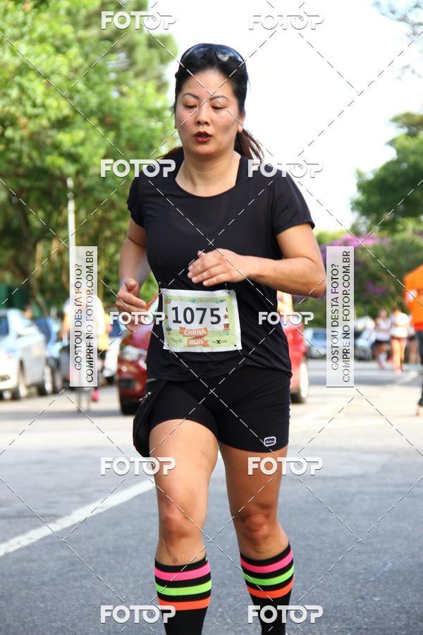 Buy your photos of the eventCARNA RUN SP - 2018 on Fotop