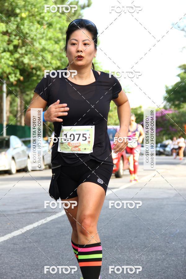 Buy your photos of the eventCARNA RUN SP - 2018 on Fotop