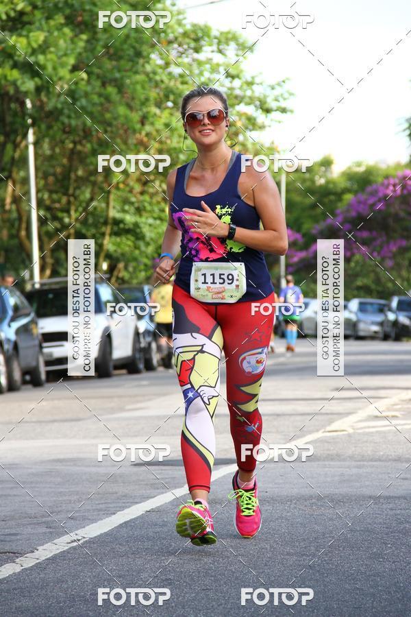 Buy your photos of the eventCARNA RUN SP - 2018 on Fotop