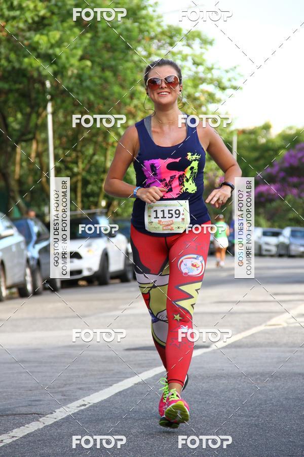 Buy your photos of the eventCARNA RUN SP - 2018 on Fotop