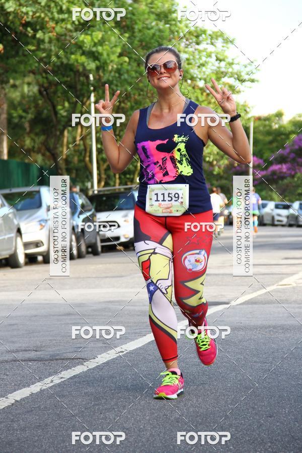 Buy your photos of the eventCARNA RUN SP - 2018 on Fotop