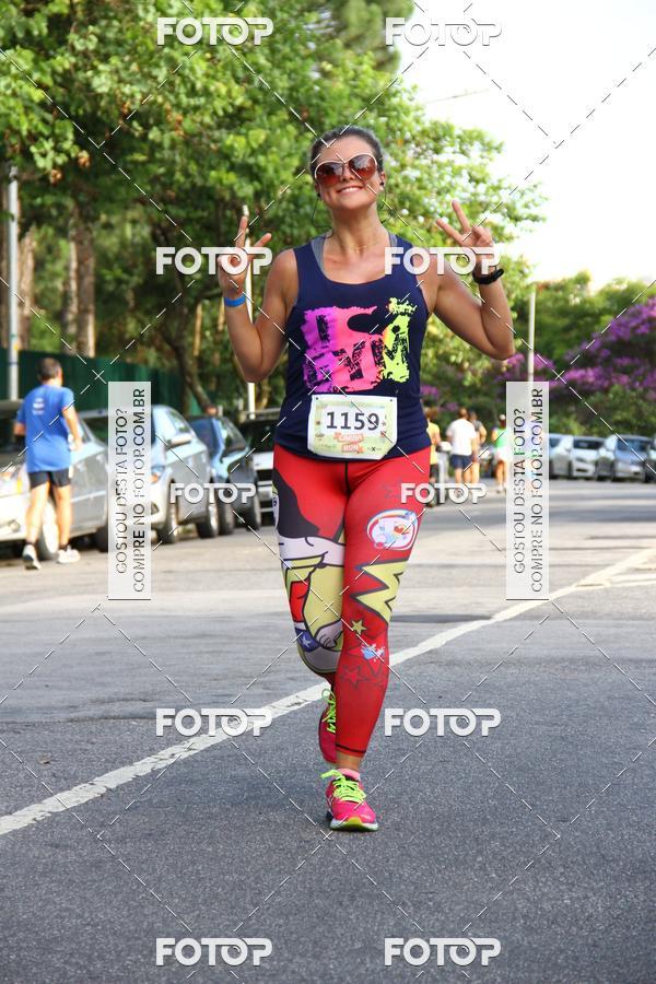 Buy your photos of the eventCARNA RUN SP - 2018 on Fotop